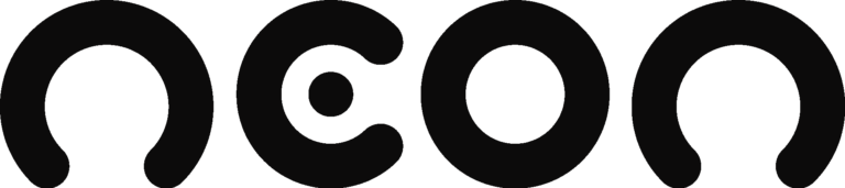 Banco-Neon-black-Logo-Vector.svg-