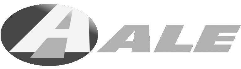 Logo ale 2