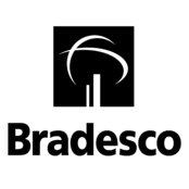 bradesco-logo-black-and-white-1