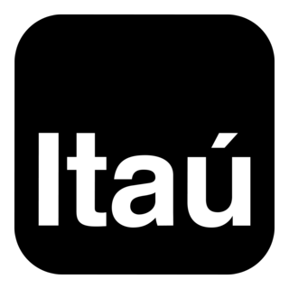 itau-logo-png_seeklogo-74122