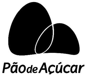pao de açucar
